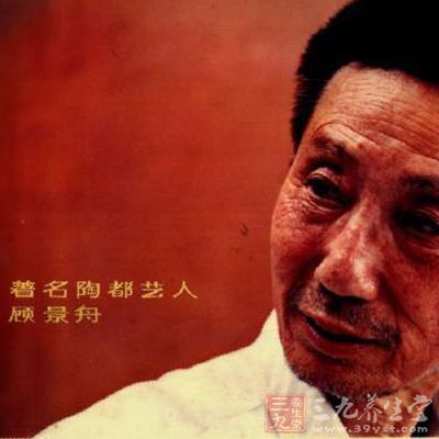 紫砂壶光货带你感悟紫砂壶光货之美
