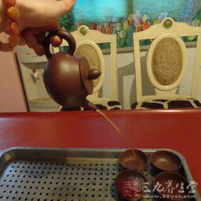 宜兴紫砂壶常见问题20答
