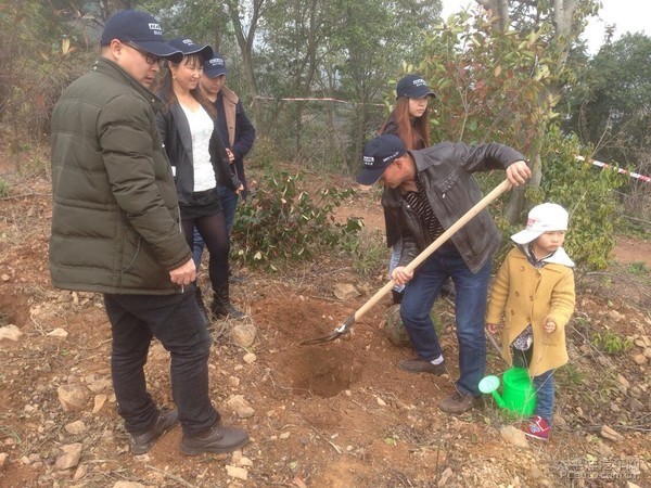 无锡中正哈弗H9宜兴越野自驾游