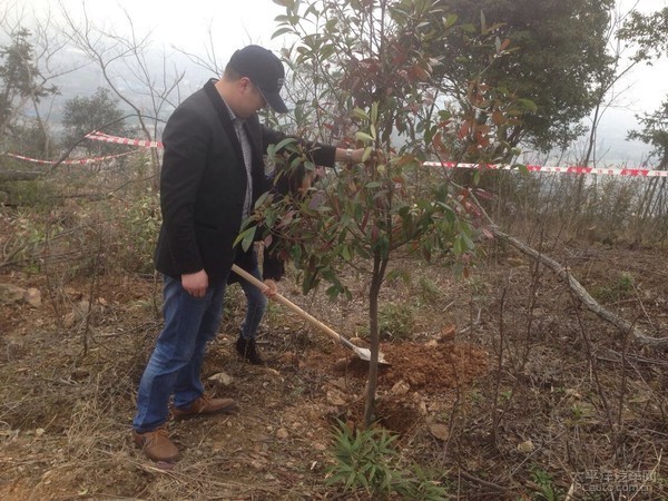 无锡中正哈弗H9宜兴越野自驾游