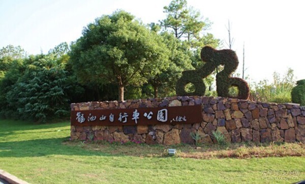 无锡中正哈弗H9宜兴越野自驾游
