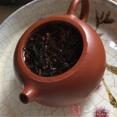 紫砂壶开壶方法新的紫砂壶如何开壶
