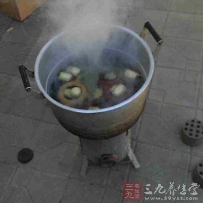 紫砂壶开壶方法新的紫砂壶如何开壶