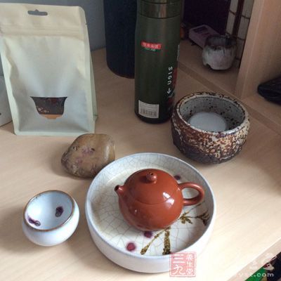 紫砂壶开壶方法新的紫砂壶如何开壶
