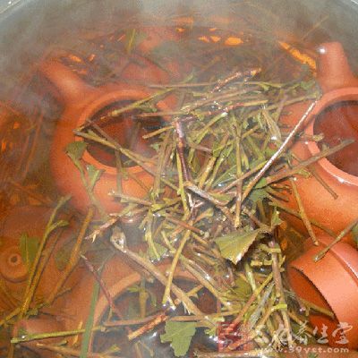 紫砂壶开壶方法新的紫砂壶如何开壶