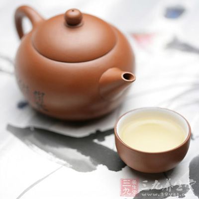 紫砂壶开壶方法新的紫砂壶如何开壶