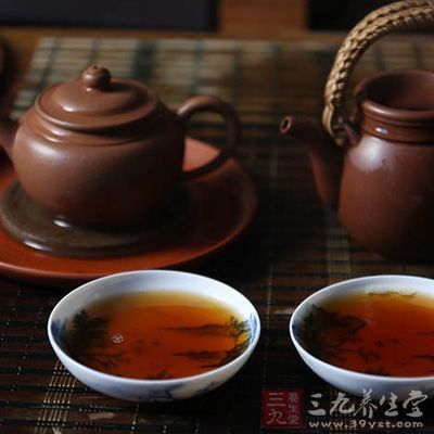 紫砂壶开壶方法新的紫砂壶如何开壶