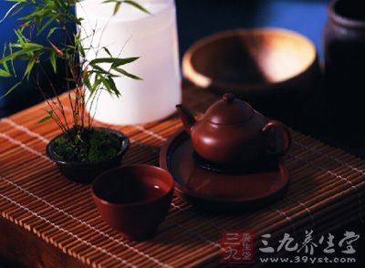 紫砂壶开壶方法新的紫砂壶如何开壶