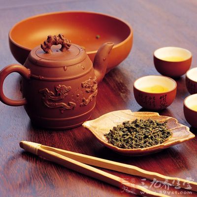 紫砂壶开壶方法新的紫砂壶如何开壶