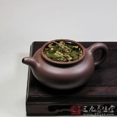 怎样收藏紫砂壶光货和花货谁收藏价值高