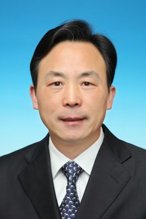 蒋洪亮在家乡宜兴跳塔自杀事发前改微信头像