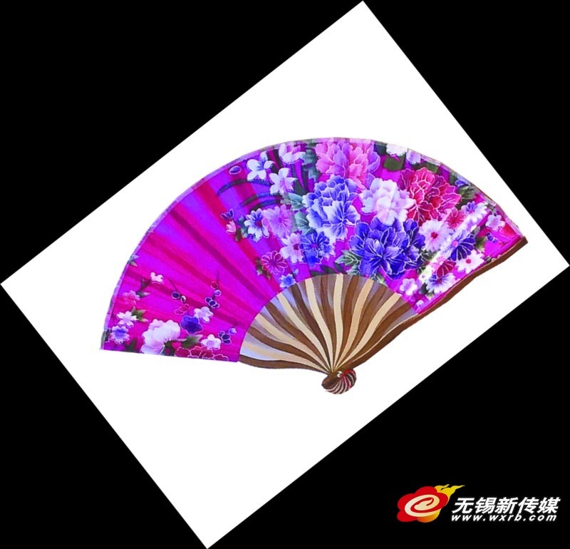 宜兴首届竹器旅游商品创新大赛吸引人眼球