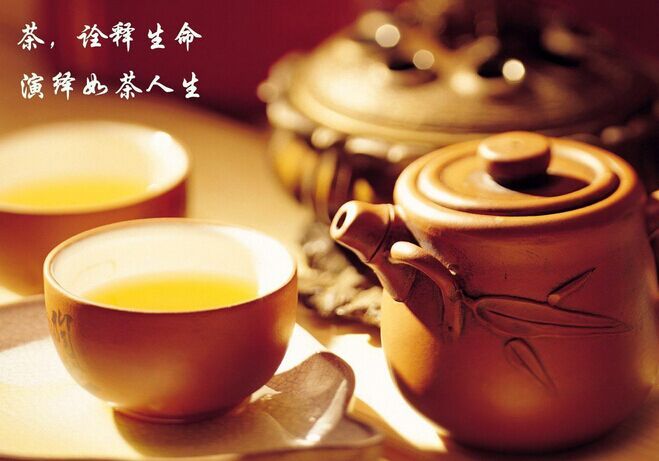 禾宜轩杯茶禅四月到宜兴,觅宜兴最美茶娘赢万元豪礼