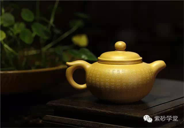 紫砂养壶使用寿命长短的5大因素
