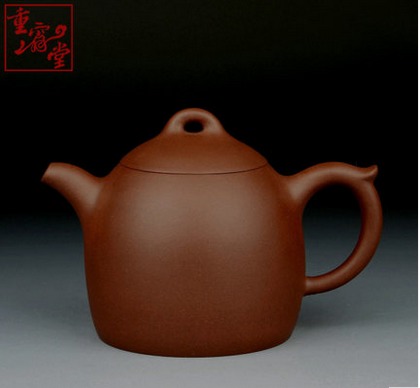紫砂吴国祥:从宜兴查封劣质泥料加工厂谈正品紫砂