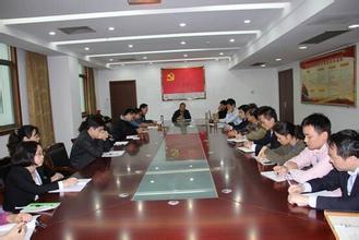 江苏省宜兴市狠抓知识产权助推制造为创造