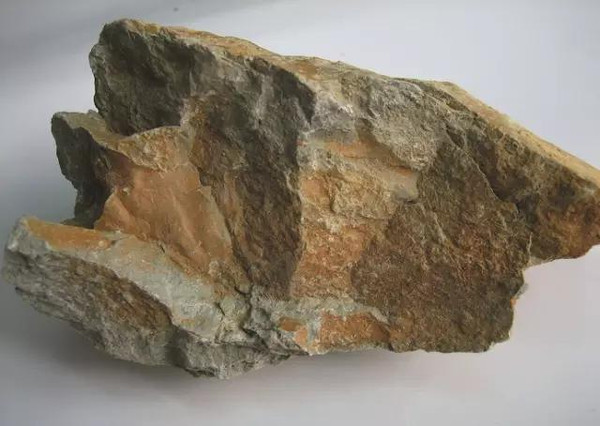 泥料,紫砂之灵魂