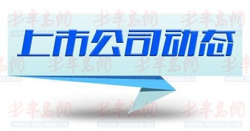 中超电缆1亿元买28把紫砂壶(图)