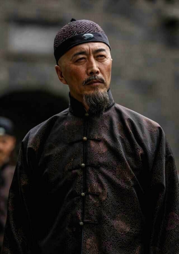 电影《风雨日升昌》珍藏紫砂产品欢迎咨询订购