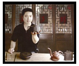 电影《风雨日升昌》珍藏紫砂产品欢迎咨询订购