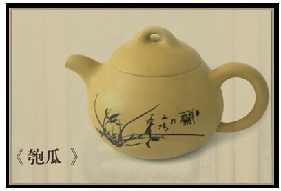 电影《风雨日升昌》珍藏紫砂产品欢迎咨询订购