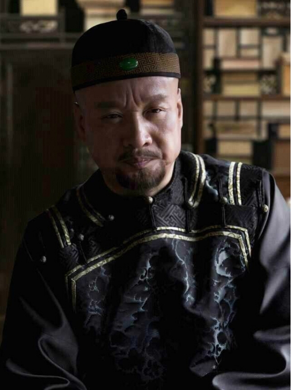 电影《风雨日升昌》珍藏紫砂产品欢迎咨询订购