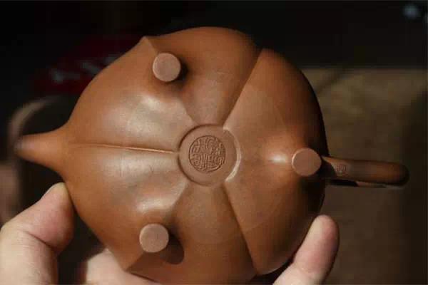 【实用】紫砂壶吐黑的原因及去黑方法