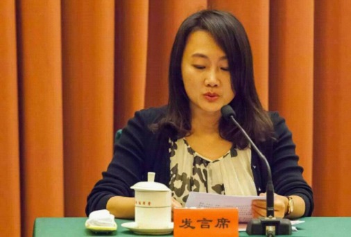 九二共识紫砂壶创始人季汉生应邀出席程子华诞辰110周年座谈会