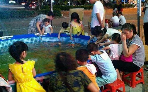巨型水晶球惊现宜兴竹海