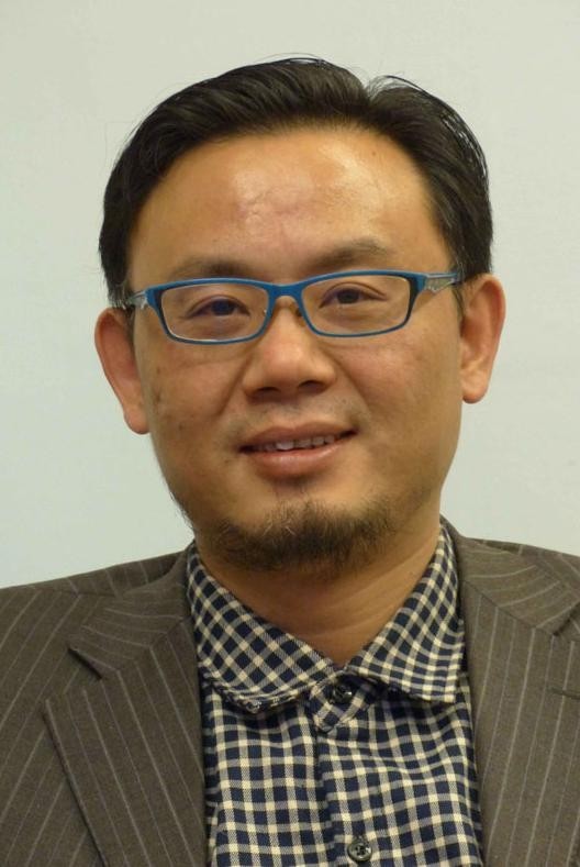 曹建华紫砂壶与自然元素结合拍出市场高价超十万元