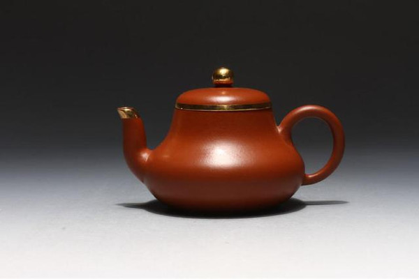 紫砂壶三个因素对泡茶的影响
