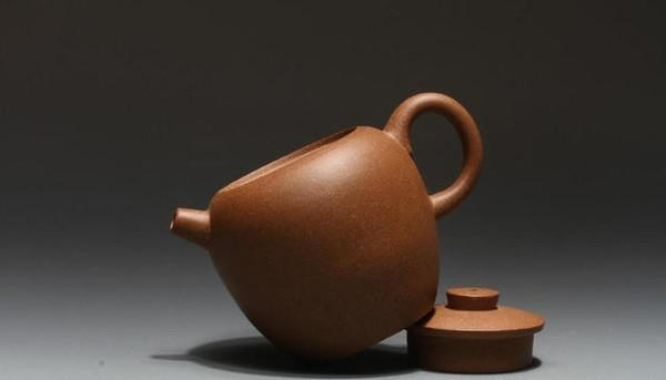 紫砂壶三个因素对泡茶的影响