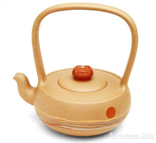 宜兴紫砂行业观察:家庭作坊向现代企业的嬗变升级