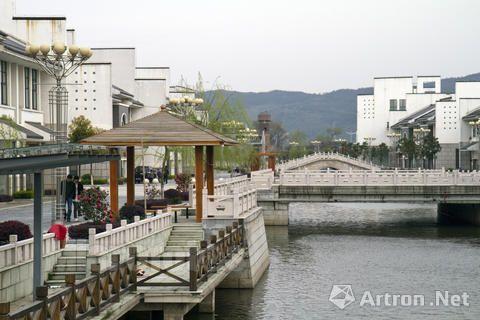 宜兴紫砂行业观察:家庭作坊向现代企业的嬗变升级