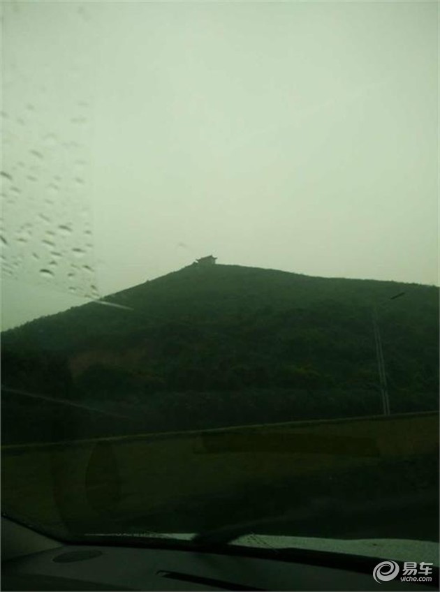 7月26日宜兴屹山越野、上海射击比赛