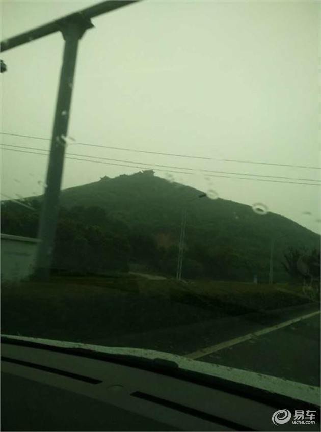 7月26日宜兴屹山越野、上海射击比赛