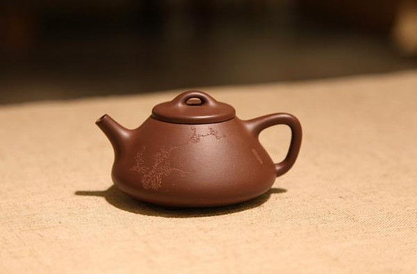 教您如何品味紫砂