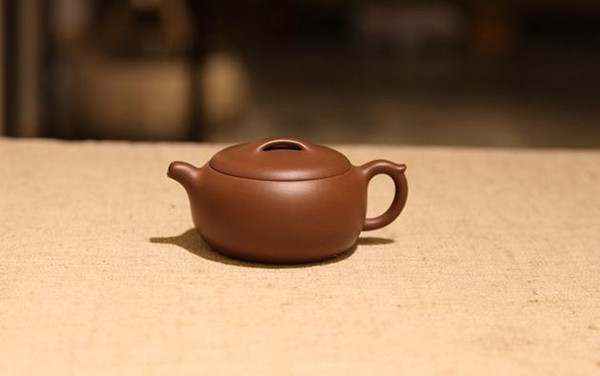 教您如何品味紫砂