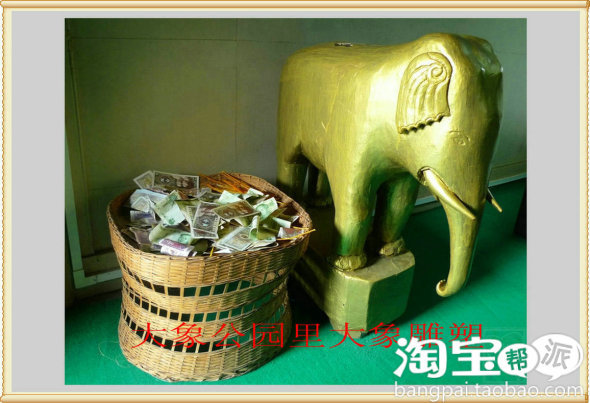 吴国祥谈宜兴紫砂壶形之美