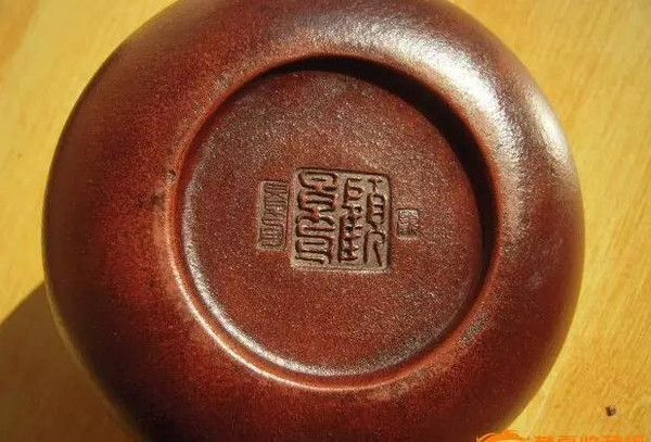 紫砂壶做旧是什么样图文详解如何做旧