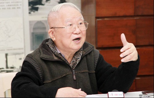 和文化艺术大使季汉生又创紫砂壶力作