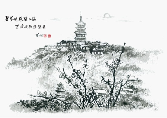 和文化艺术大使季汉生又创紫砂壶力作