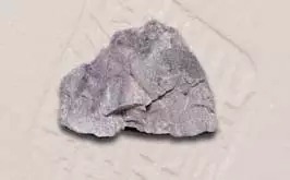 紫砂知识:紫砂壶的各种泥料