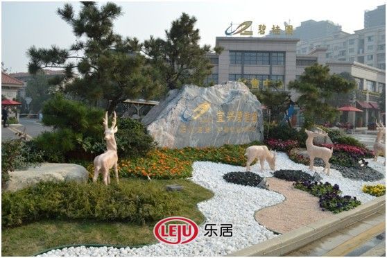 盐泰锡常宜城轨为宜兴提速碧桂园迎发展新机遇