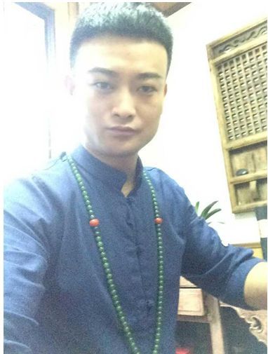黄聪浅谈紫砂壶制作:越简单的美,才越恒久