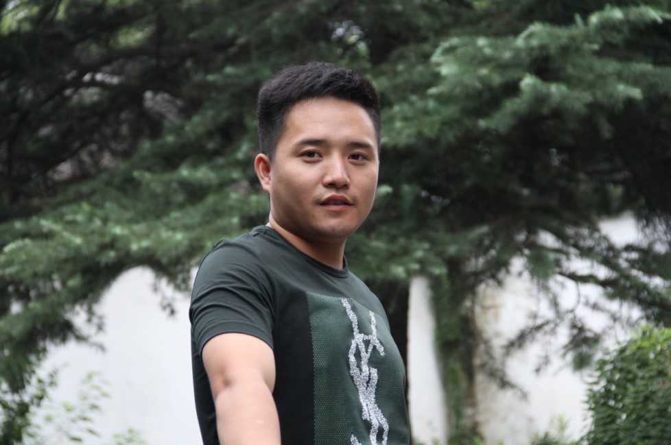 宜兴紫砂红质堂