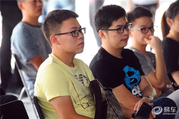 梅赛德斯-奔驰SUV征服之旅宜兴站圆满落幕