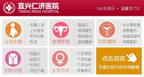 宜兴微管可视人流