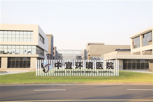 9月宜兴环保市场都发生了那些大事