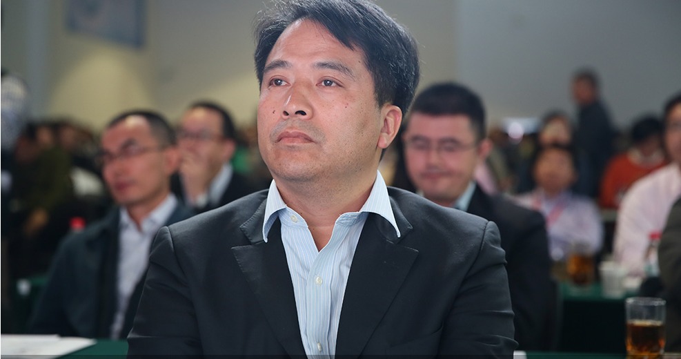环保大赛创业黑马揭晓宜兴成行业焦点